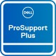 DELL 3Y ProSupport Plus - M5530_4333